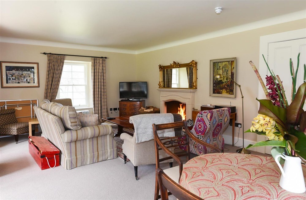 Spey Valley House (photo 7) at Spey Valley House in Kingussie, Inverness-Shire