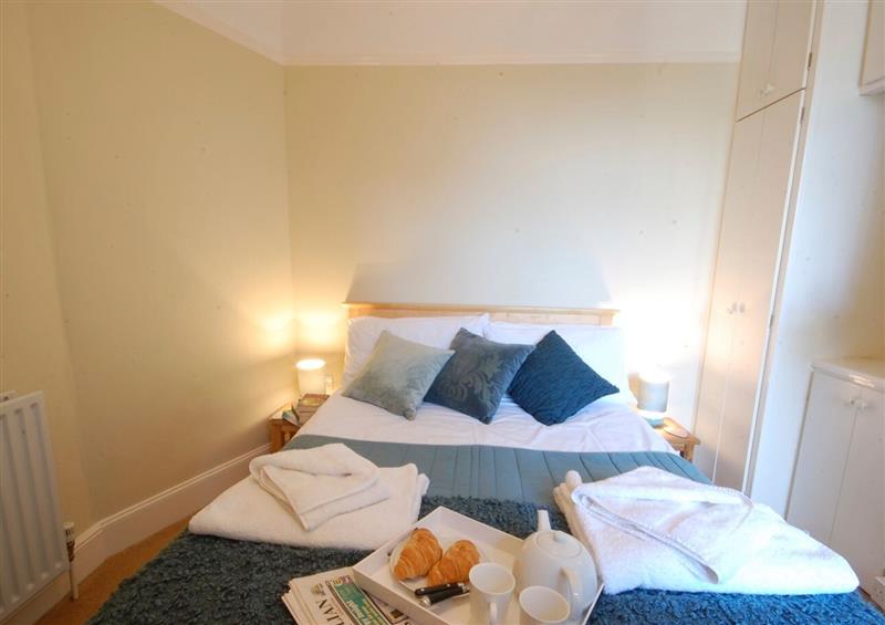 This is a bedroom (photo 2) at Spindrift, Southwold, Southwold