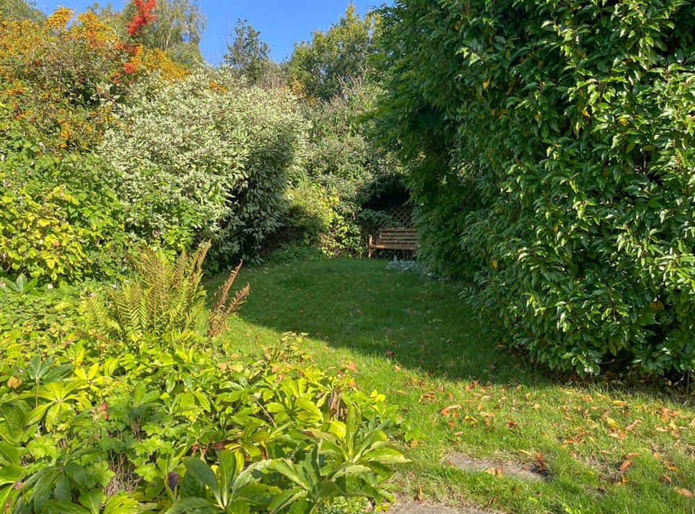 Outdoor
