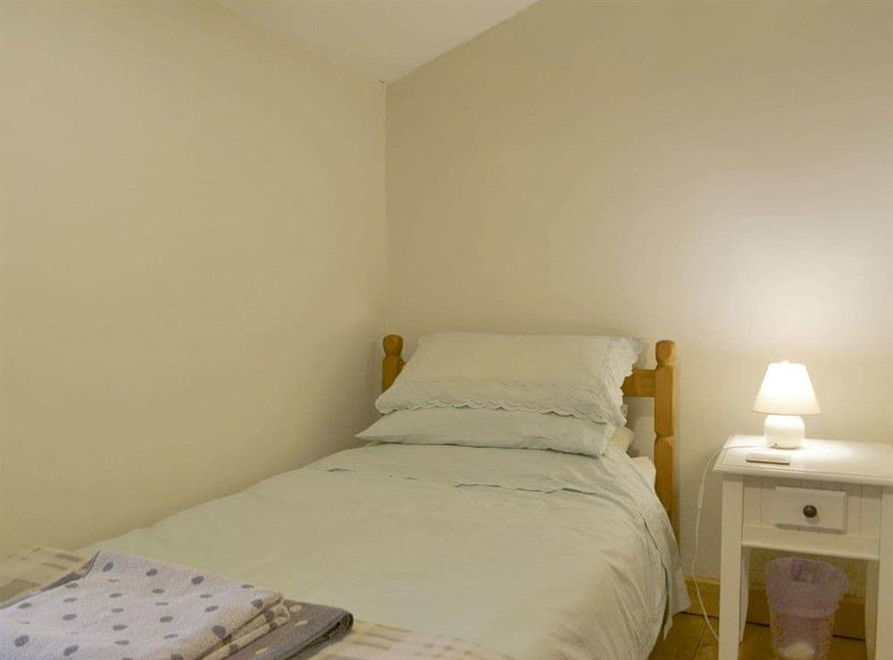 Peaceful single bedroom at St Francis Cottage in Ulpha, Nr Broughton-in-Furness., Cumbria