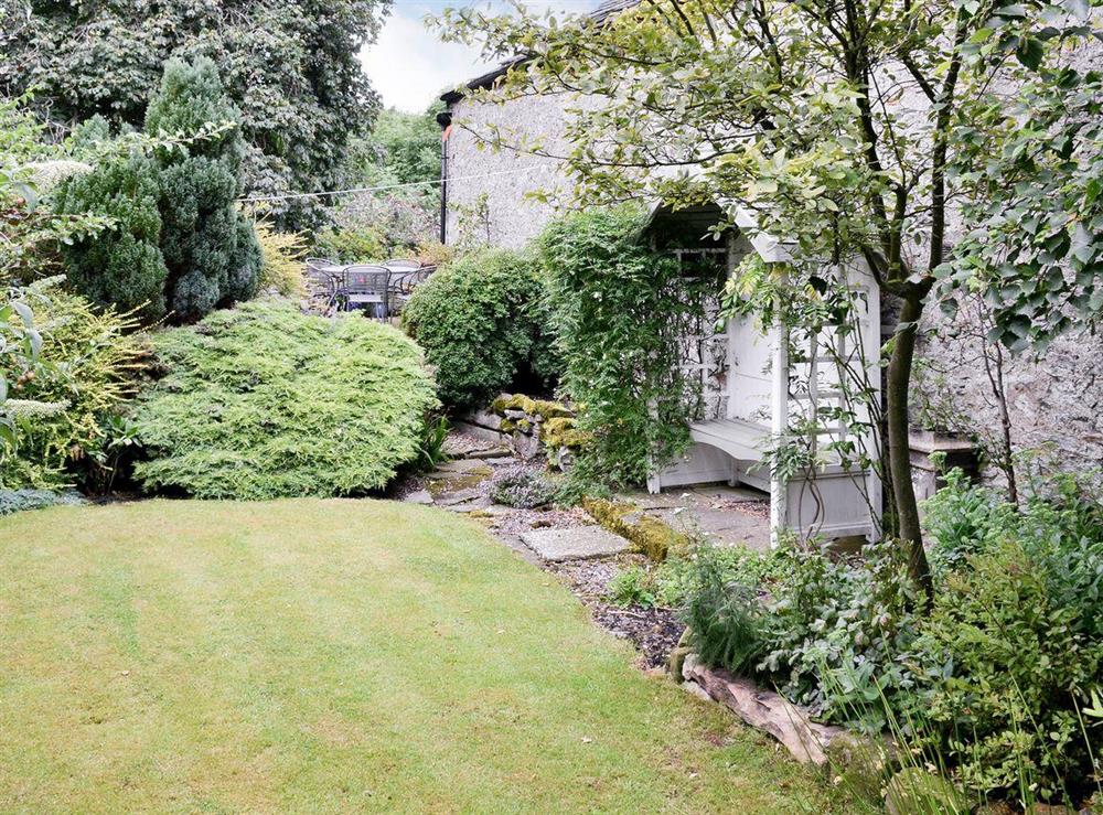 Photos of Stable Cottage West Witton, near Leyburn, North Yorkshire