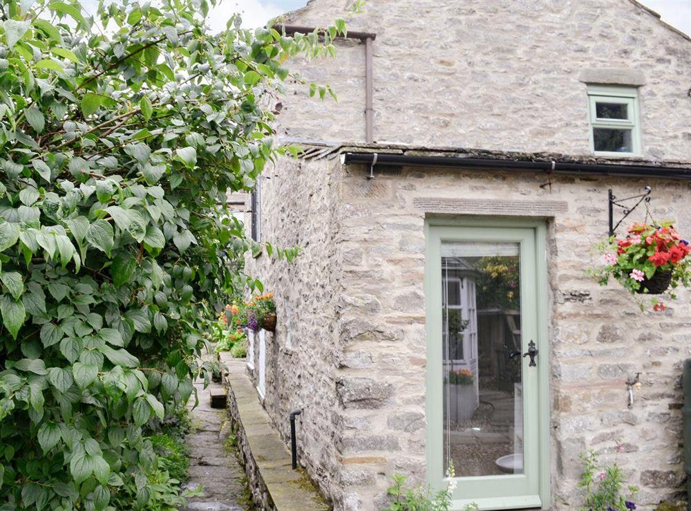 Photos of Stable Cottage West Witton, near Leyburn, North Yorkshire