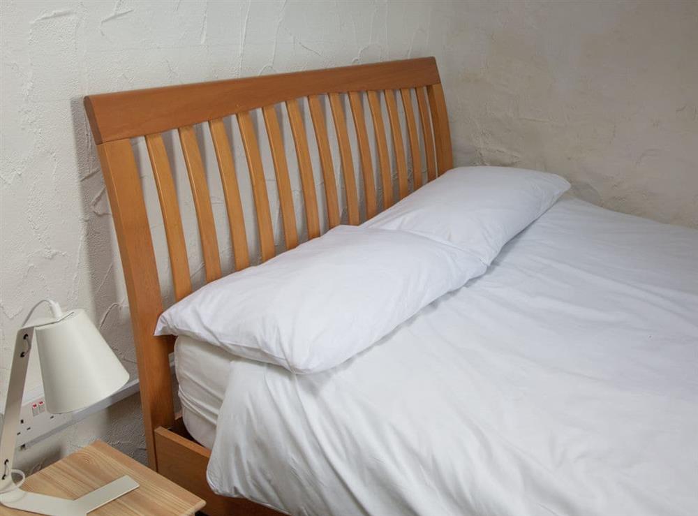 Double bedroom (photo 3) at Stables in Clynnog Fawr, Gwynedd