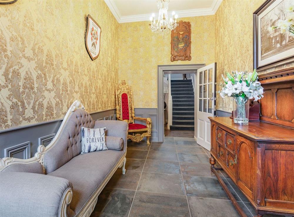 Photos of Stanhope Castle Woodlands View, Stanhope, Durham