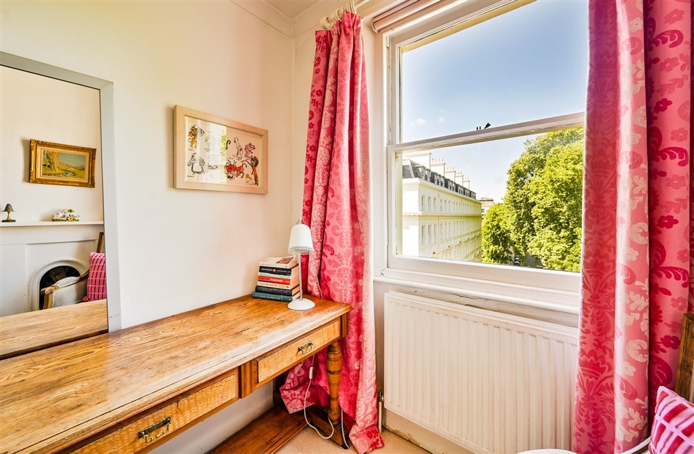 Stanhope Maisonette (photo 11) at Stanhope Maisonette in London, London
