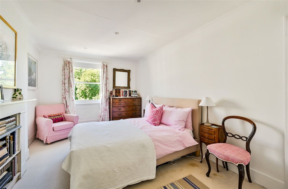 Stanhope Maisonette (photo 12) at Stanhope Maisonette in London, London