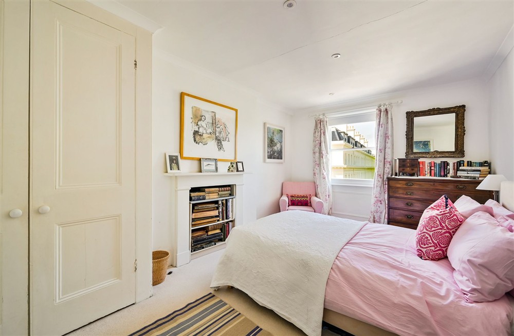 Stanhope Maisonette (photo 13) at Stanhope Maisonette in London, London