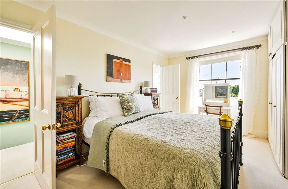 Stanhope Maisonette (photo 16) at Stanhope Maisonette in London, London