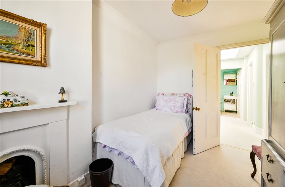 Stanhope Maisonette (photo 19) at Stanhope Maisonette in London, London