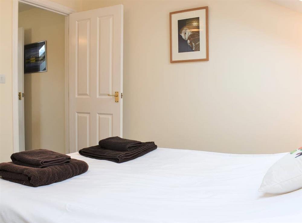 Double bedroom (photo 3) at Stargazer in Upottery, near Honiton, Devon