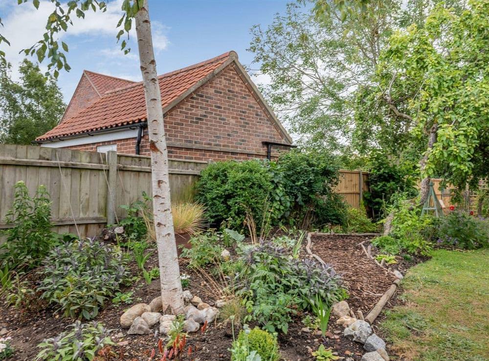 Photos of Starre Corner Cottage, Colkirk, near Fakenham, Norfolk