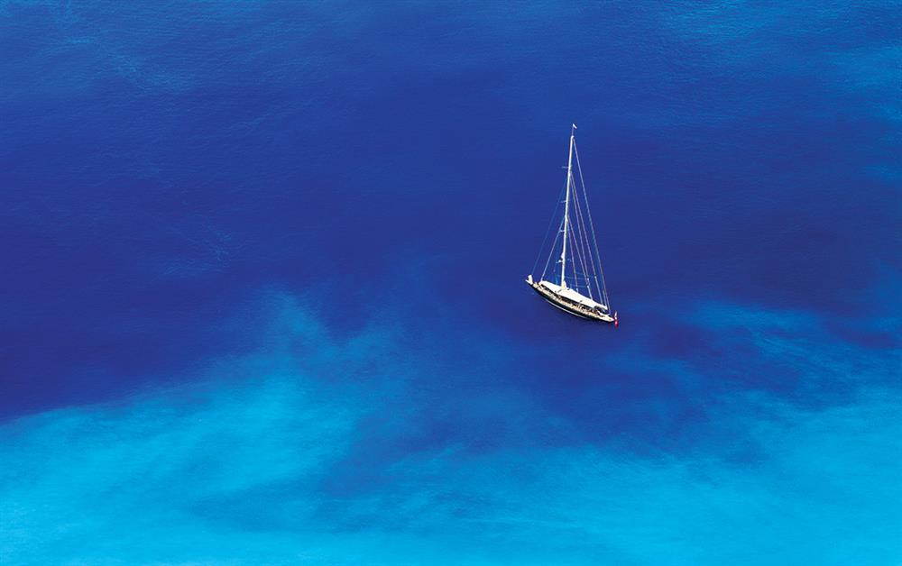 Photo of Stella Cottage (photo 11) at Stella Cottage, Kefalonia, Greece