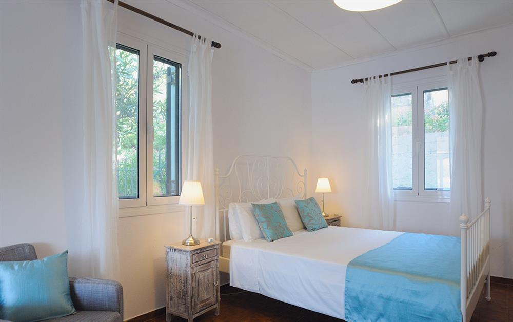 Photo of Stella Cottage (photo 6) at Stella Cottage, Kefalonia, Greece