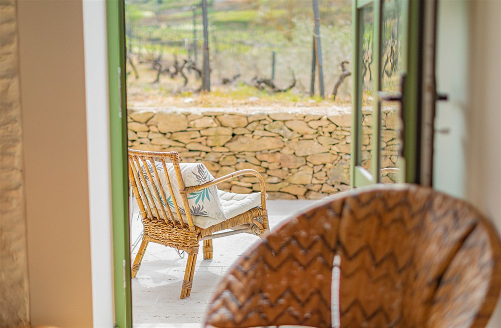 Stone and Wine Villa (photo 18) at Stone and Wine Villa in , Portugal