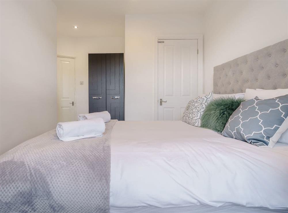 Double bedroom (photo 10) at Stone Arthur in Kirkby-in-Furness, near Broughton-in-Furness, , Cumbria