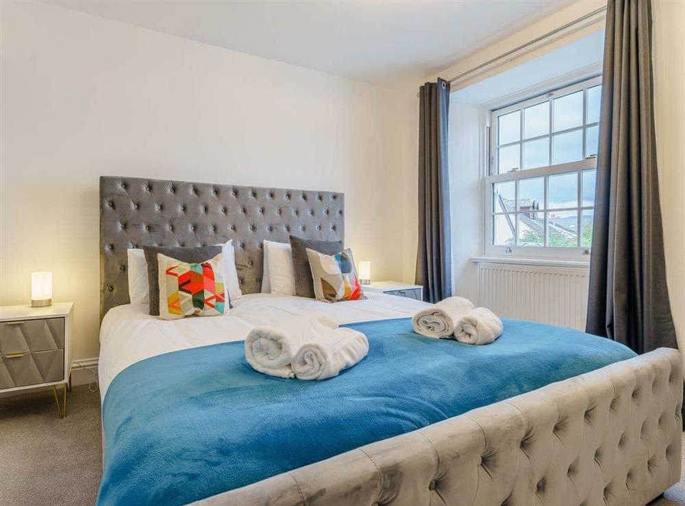Double bedroom (photo 3) at Stone Arthur in Kirkby-in-Furness, near Broughton-in-Furness, , Cumbria