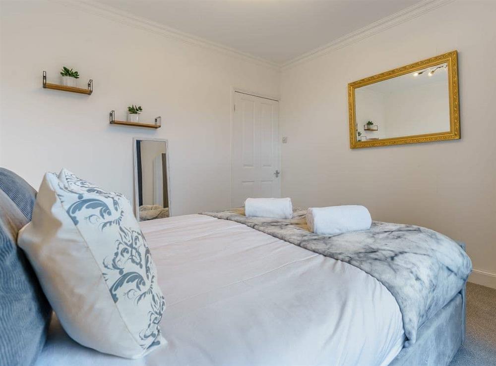 Double bedroom (photo 6) at Stone Arthur in Kirkby-in-Furness, near Broughton-in-Furness, , Cumbria