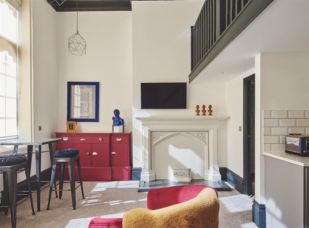 Stone Vault, King\u0026rsquo;s Lynn at Stone Vault in King&rsquo;s Lynn, Norfolk