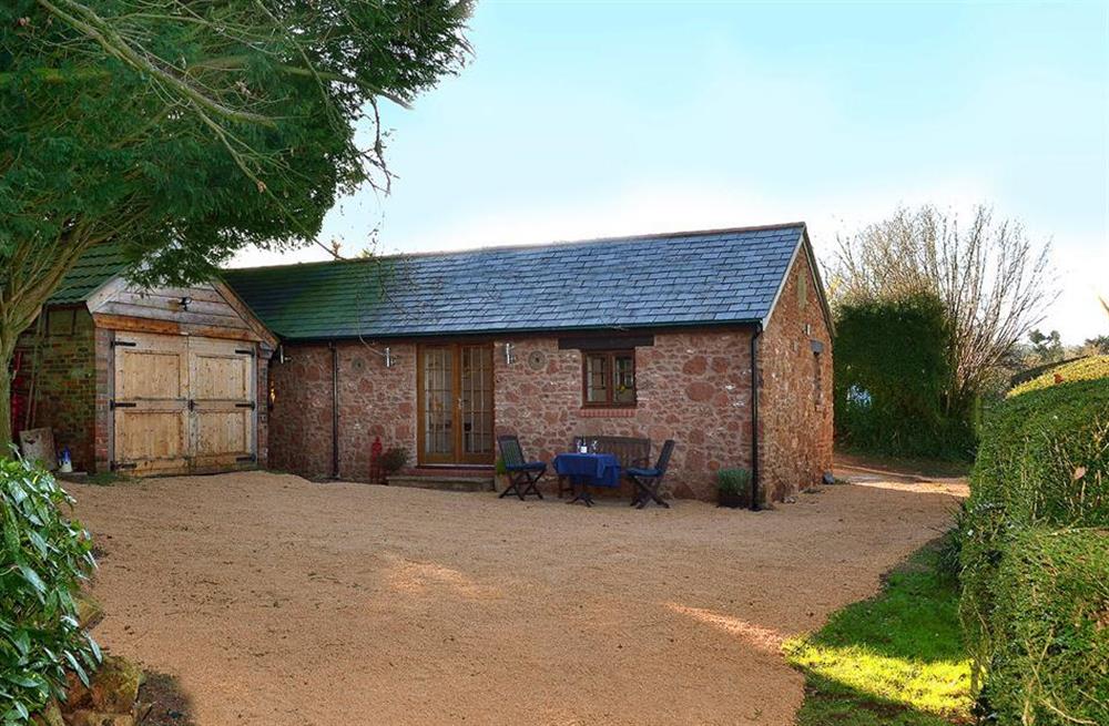 Photos of Stonecutters Cottage, Wellington