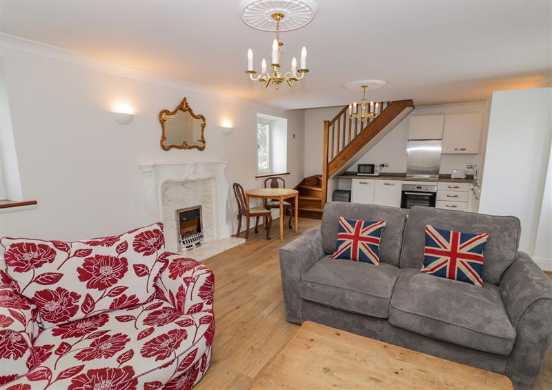 Enjoy the living room at Stonehaven, Oreton near Cleobury Mortimer