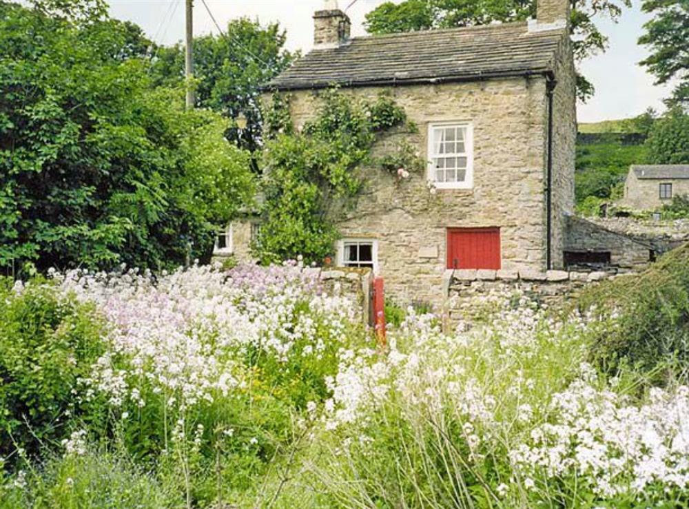 Photos of Storey's Cottage Castle Bolton, Nr Aysgarth, Yorkshire Dales