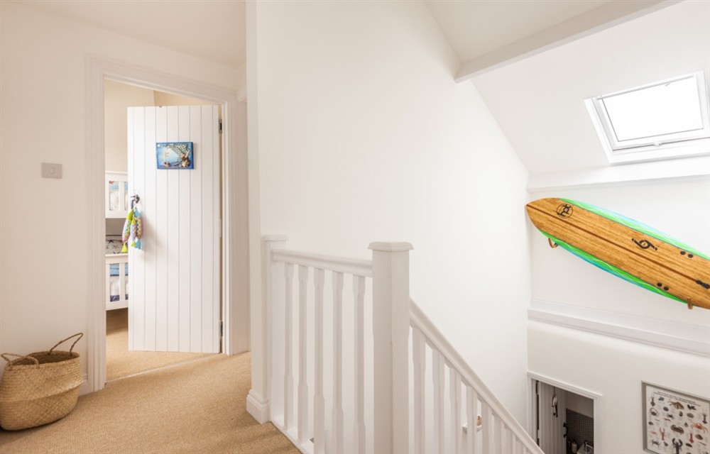 Photo of Suffolk Cottage (photo 3) at Suffolk Cottage in East Allington