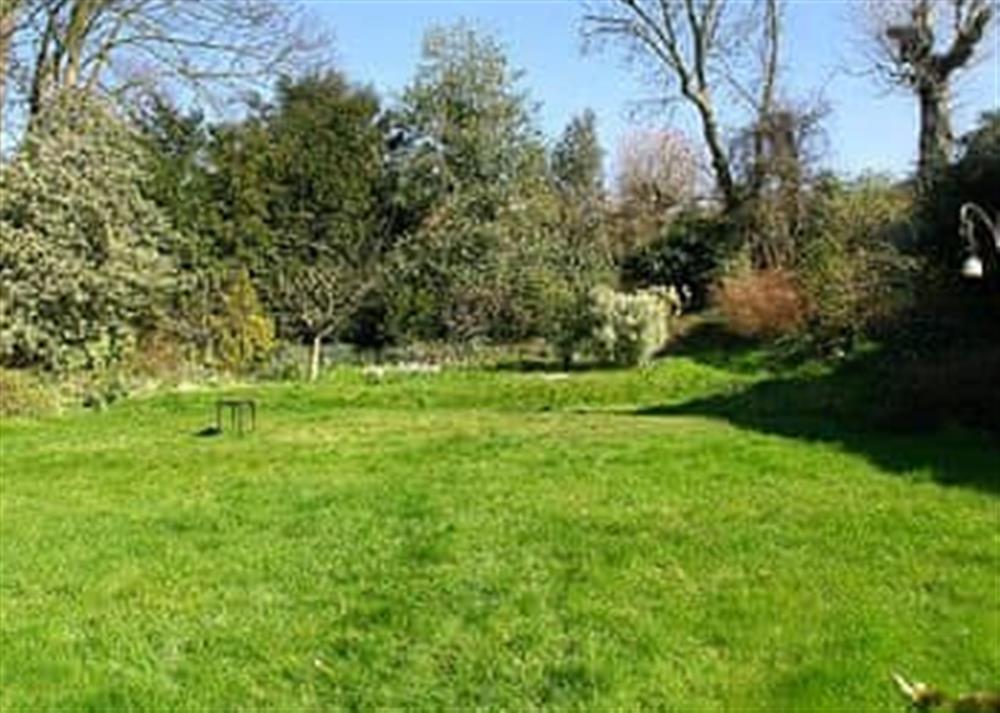 Photos of Suffolk House Annexe, Harrow, Middlesex