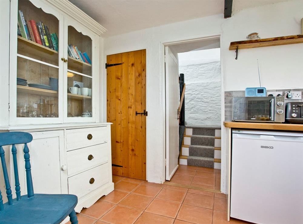 Kitchen (photo 3) at Granary, 