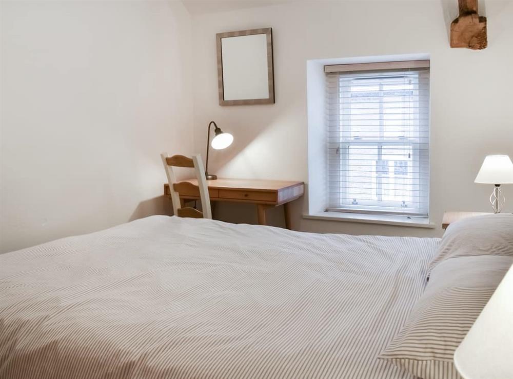 Double bedroom (photo 4) at Summerville Cottage in Kirkby Stephen, Cumbria