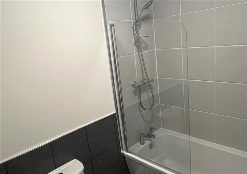Bathroom (photo 2) at Sun House, Allonby