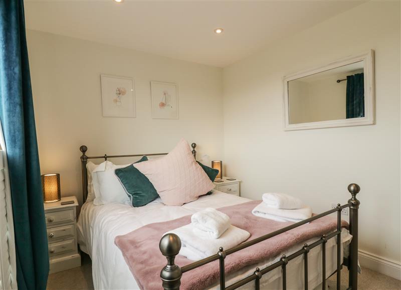 One of the 4 bedrooms (photo 3) at Sundowners, Southwold