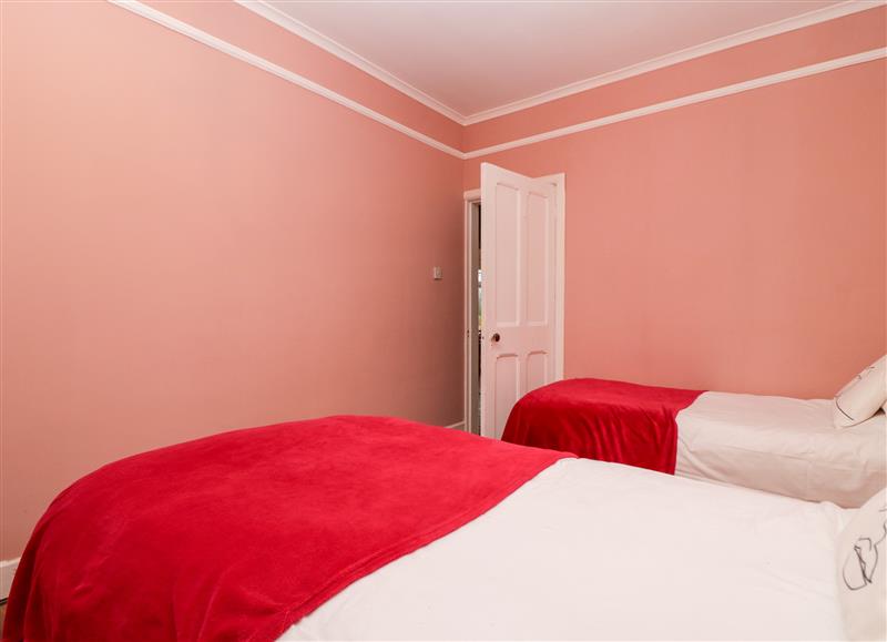 Bedroom (photo 2) at Sunnycote, Arnside