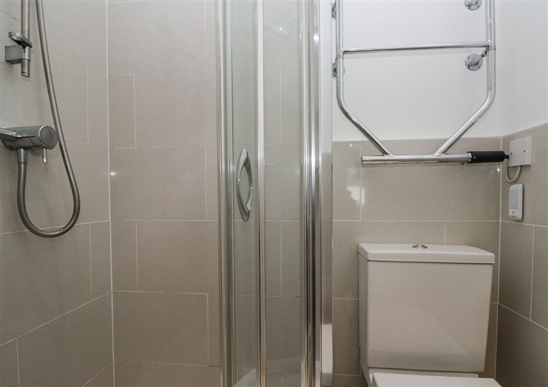 Bathroom (photo 2) at Sunnycroft, Keswick