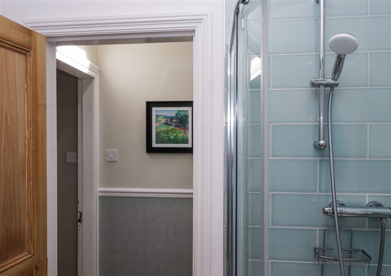 Bathroom (photo 3) at Sunnycroft, Keswick
