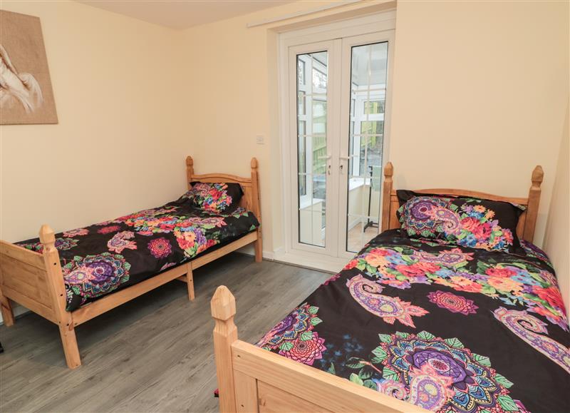 Bedroom (photo 4) at Sunshine Cottage, Widdrington
