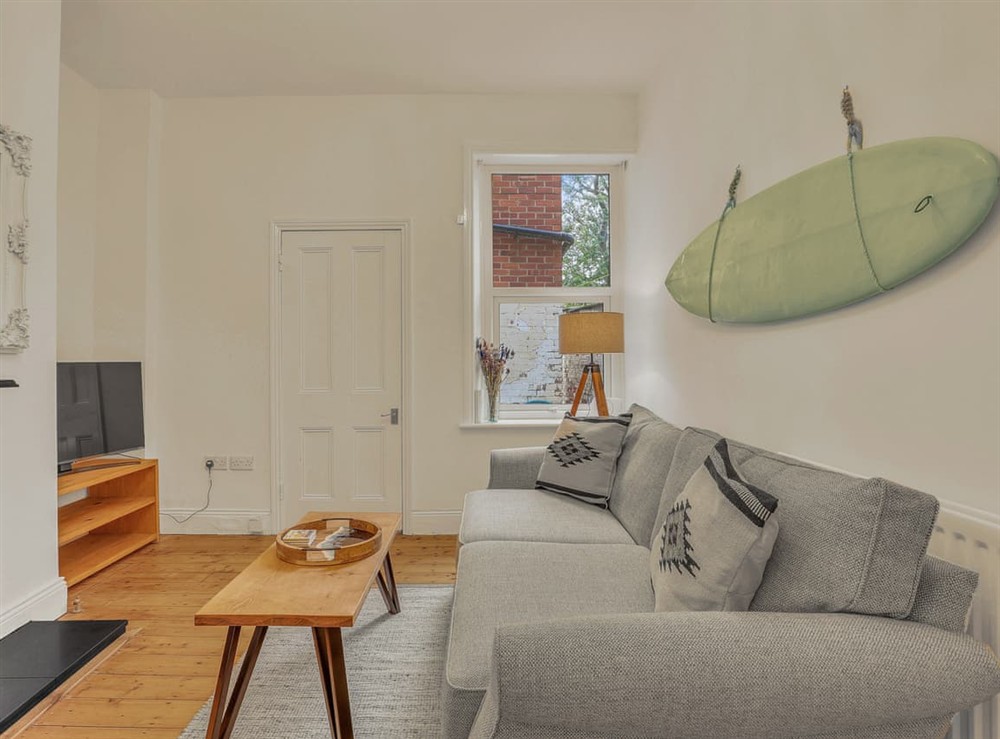 Surfholme, North Shields at Surfholme in North Shields, Tyne and Wear