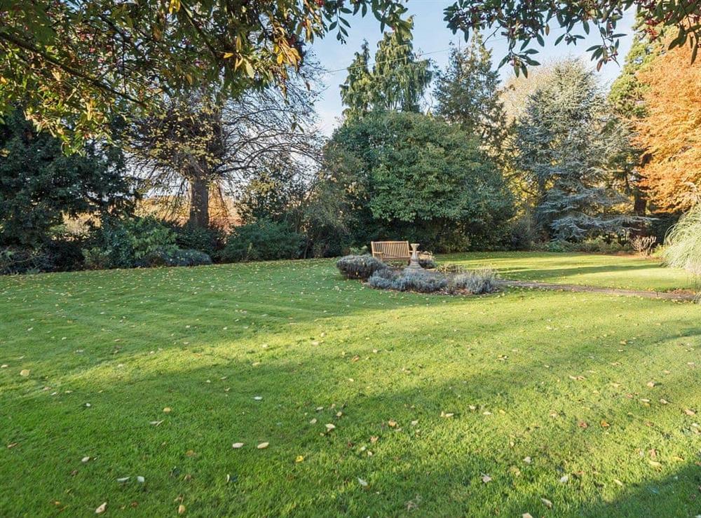 Photos of Sutton Lea Manor, Norfolk., Eastern England