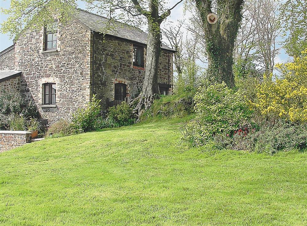 Photos of Swallow Cottage, Buckland Brewer, near Bideford, Devon