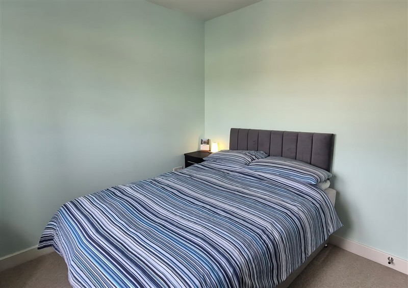 Bedroom (photo 2) at Swallow Road, Bourton-On-The-Water