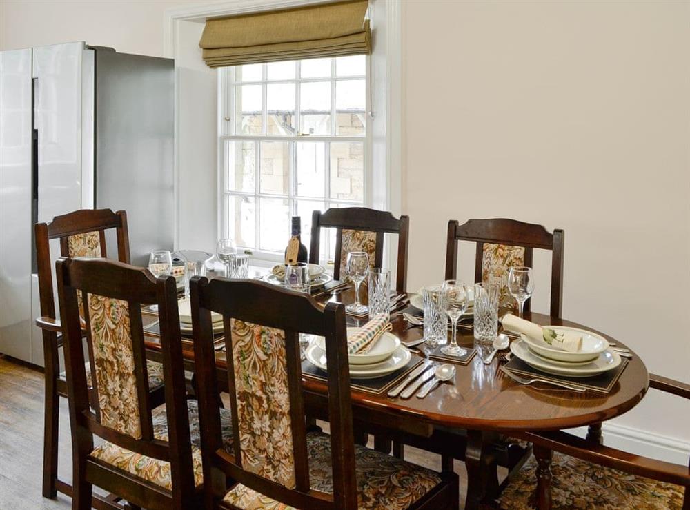 Photos of Tallentire Hall Gamekeepers Cottage, Tallentire, near