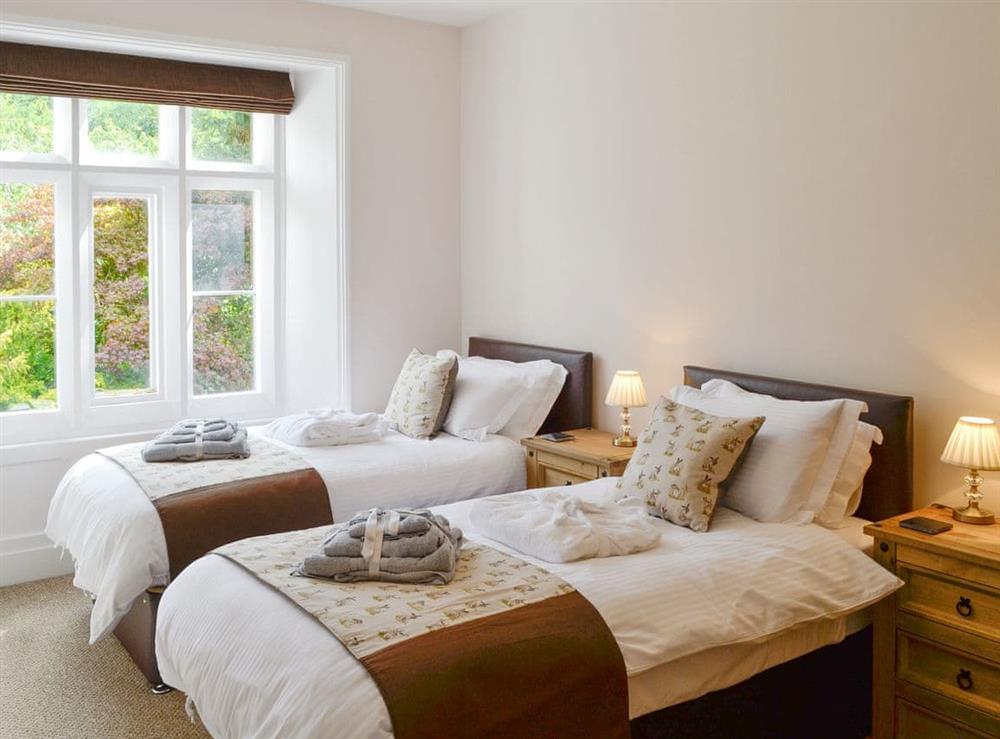 Photos of Tallentire Hall Gamekeepers Cottage, Tallentire, near