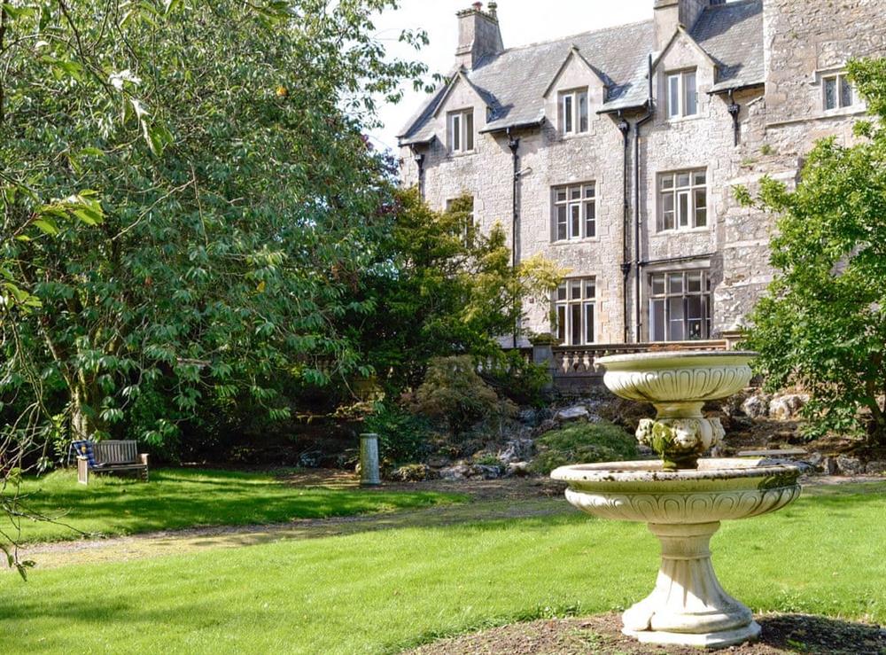 Photos of Tallentire Hall Gamekeepers Cottage, Tallentire, near