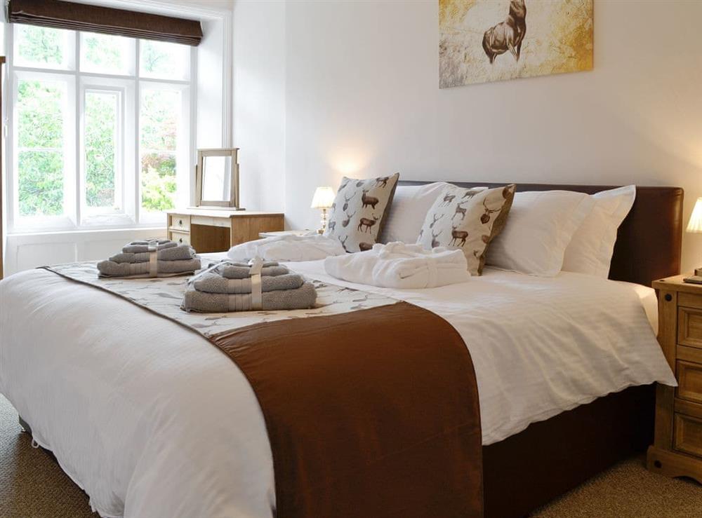 Photos of Tallentire Hall Gamekeepers Cottage, Tallentire, near