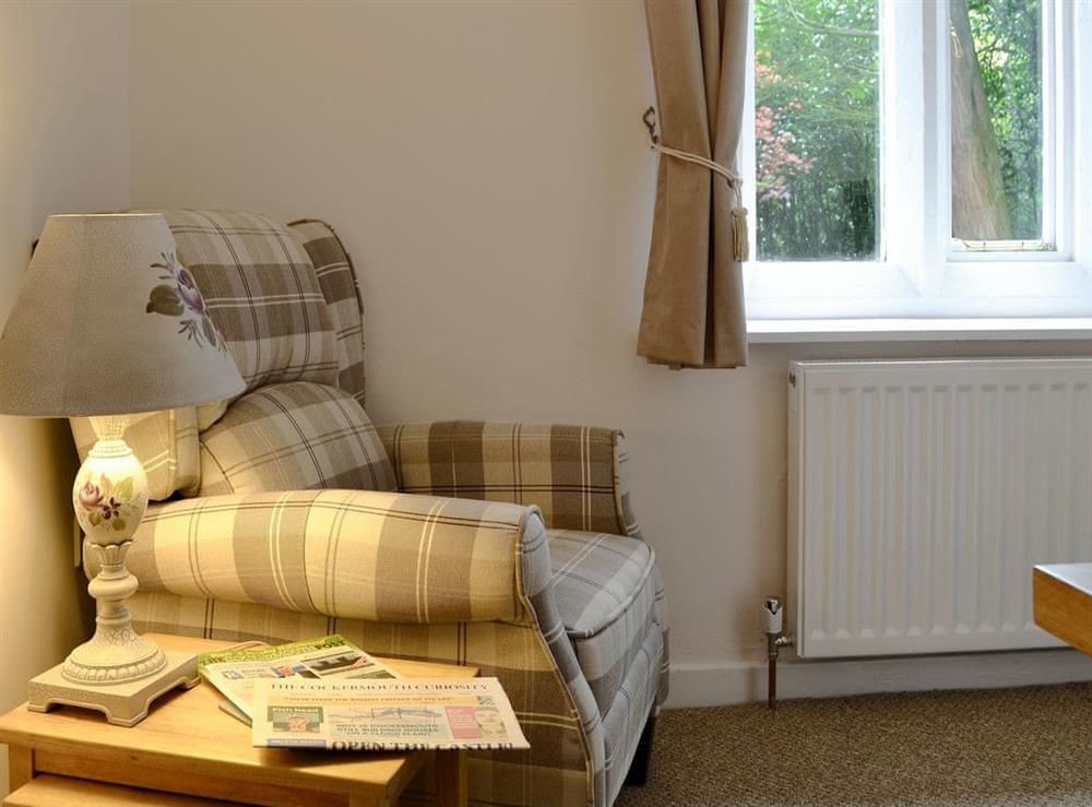 Photos of Tallentire Hall Gardeners Cottage, Tallentire, near