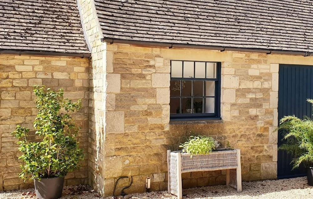 Photos of Tally Ho Cottage Hawling, Gloucestershire