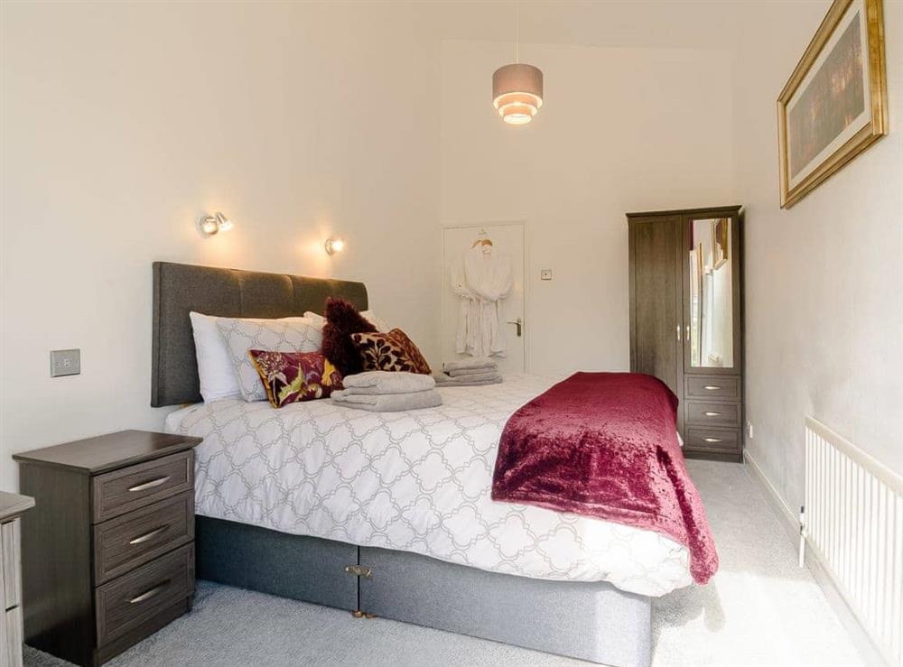 Double bedroom (photo 3) at Tamarisk in Cliffe, near Selby, North Yorkshire