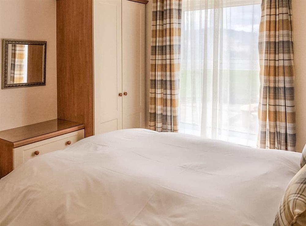 Double bedroom (photo 2) at Tan in Penrith, Cumbria