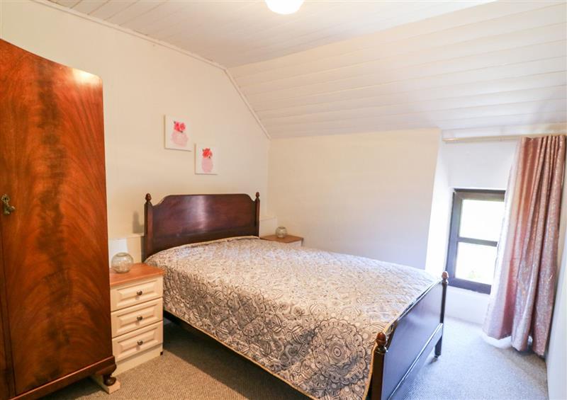 Bedroom (photo 2) at Tanahill Farmhouse, Rosscarbery