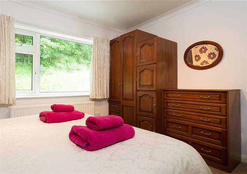 Bedroom (photo 2) at Tanna Hill, Bowness