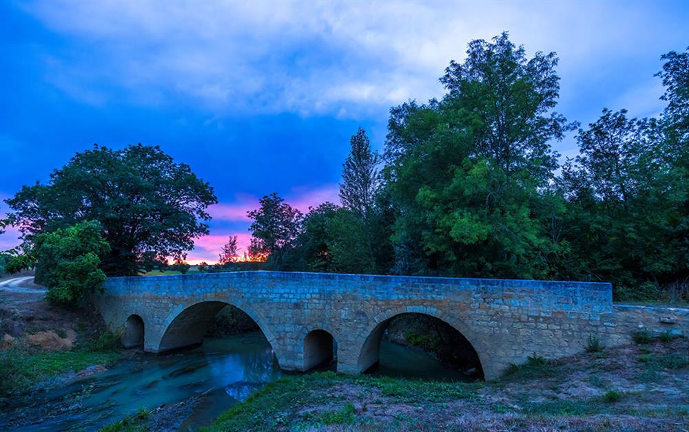 Photo of Tarrit de Bas (photo 30) at Tarrit de Bas, The Dordogne & South West , France